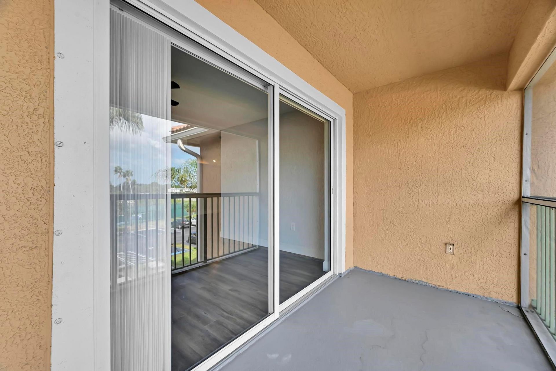 3740 NW Adriatic Lane, Jensen Beach, FL 34957 Photo