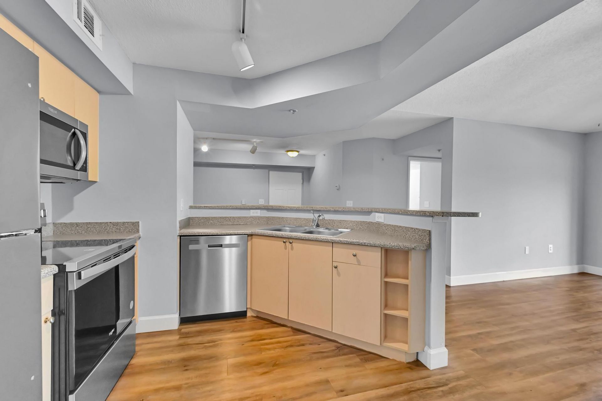 3740 NW Adriatic Lane, Jensen Beach, FL 34957 Photo
