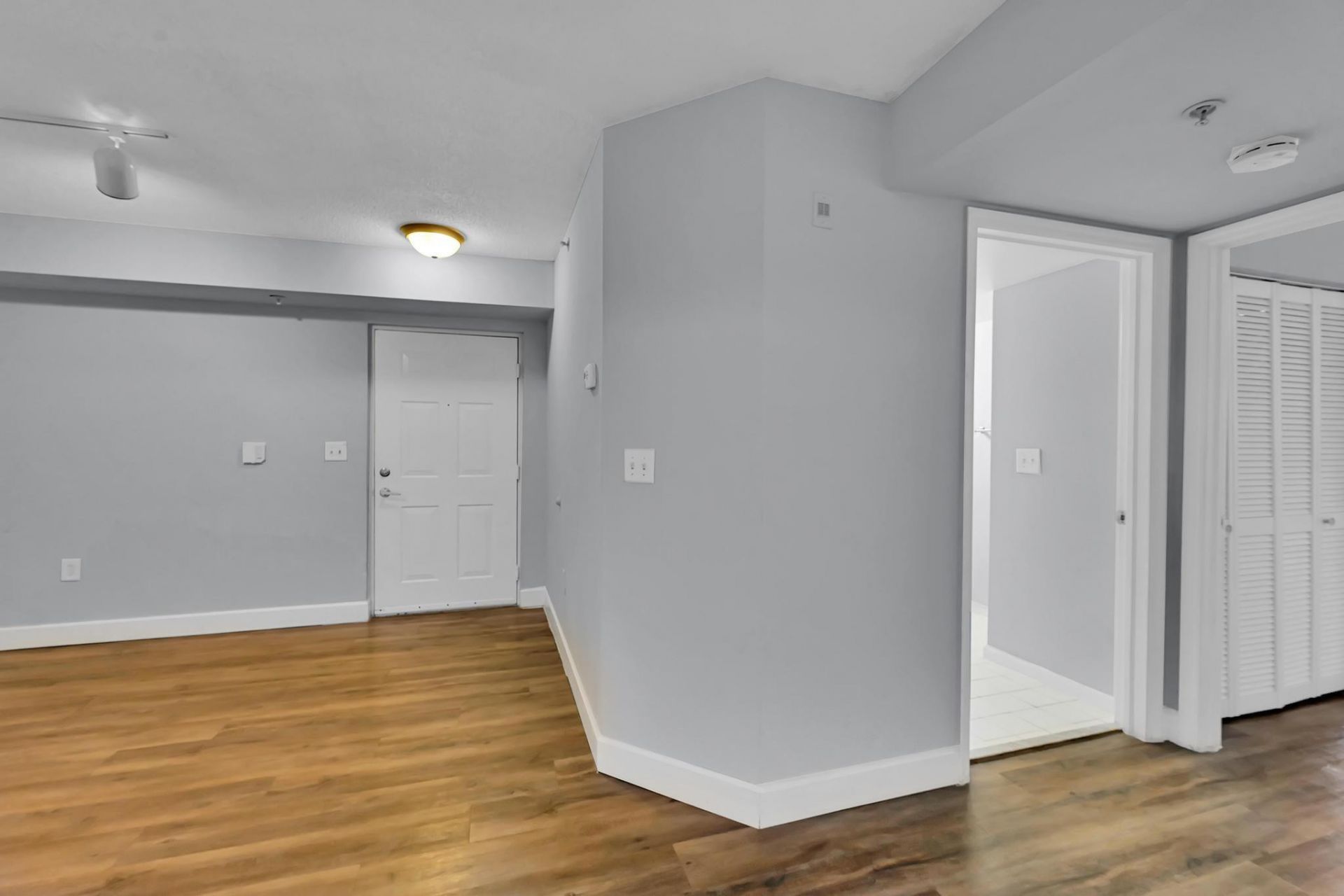 3740 NW Adriatic Lane, Jensen Beach, FL 34957 Photo