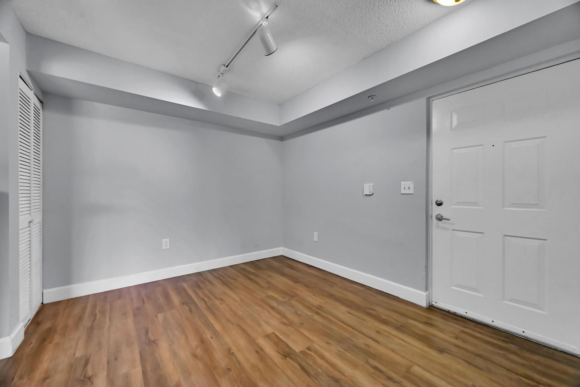 3740 NW Adriatic Lane, Jensen Beach, FL 34957 Photo