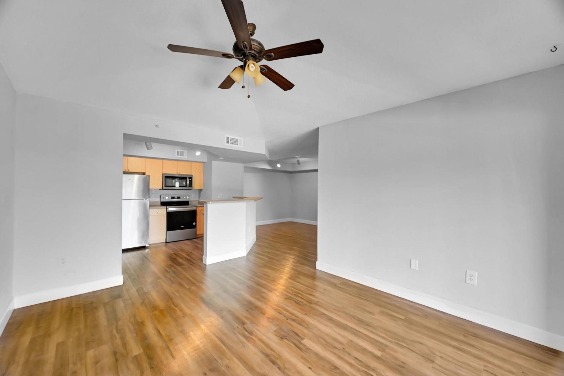 3740 NW Adriatic Lane, Jensen Beach, FL 34957 Photo