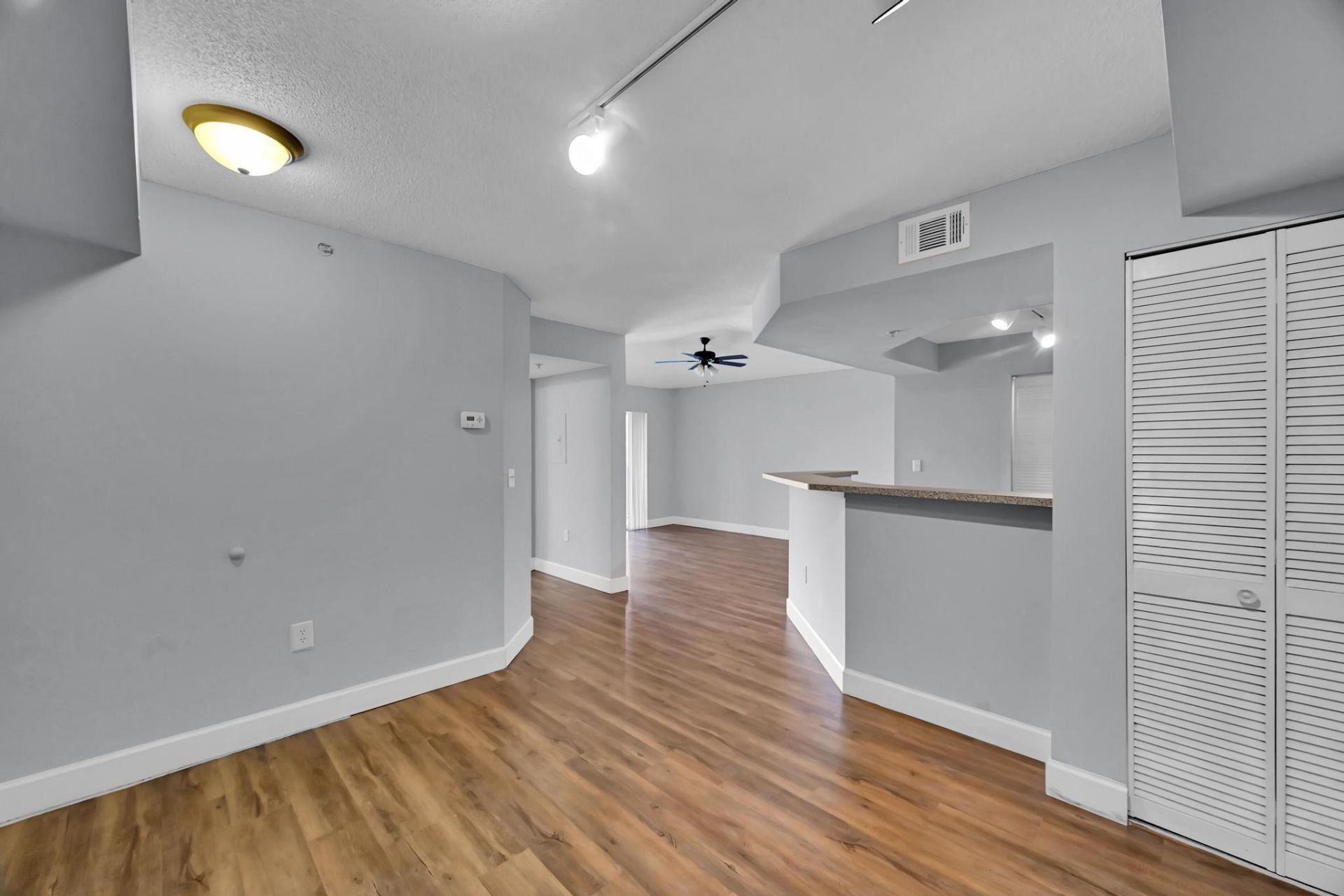 3740 NW Adriatic Lane, Jensen Beach, FL 34957 Photo
