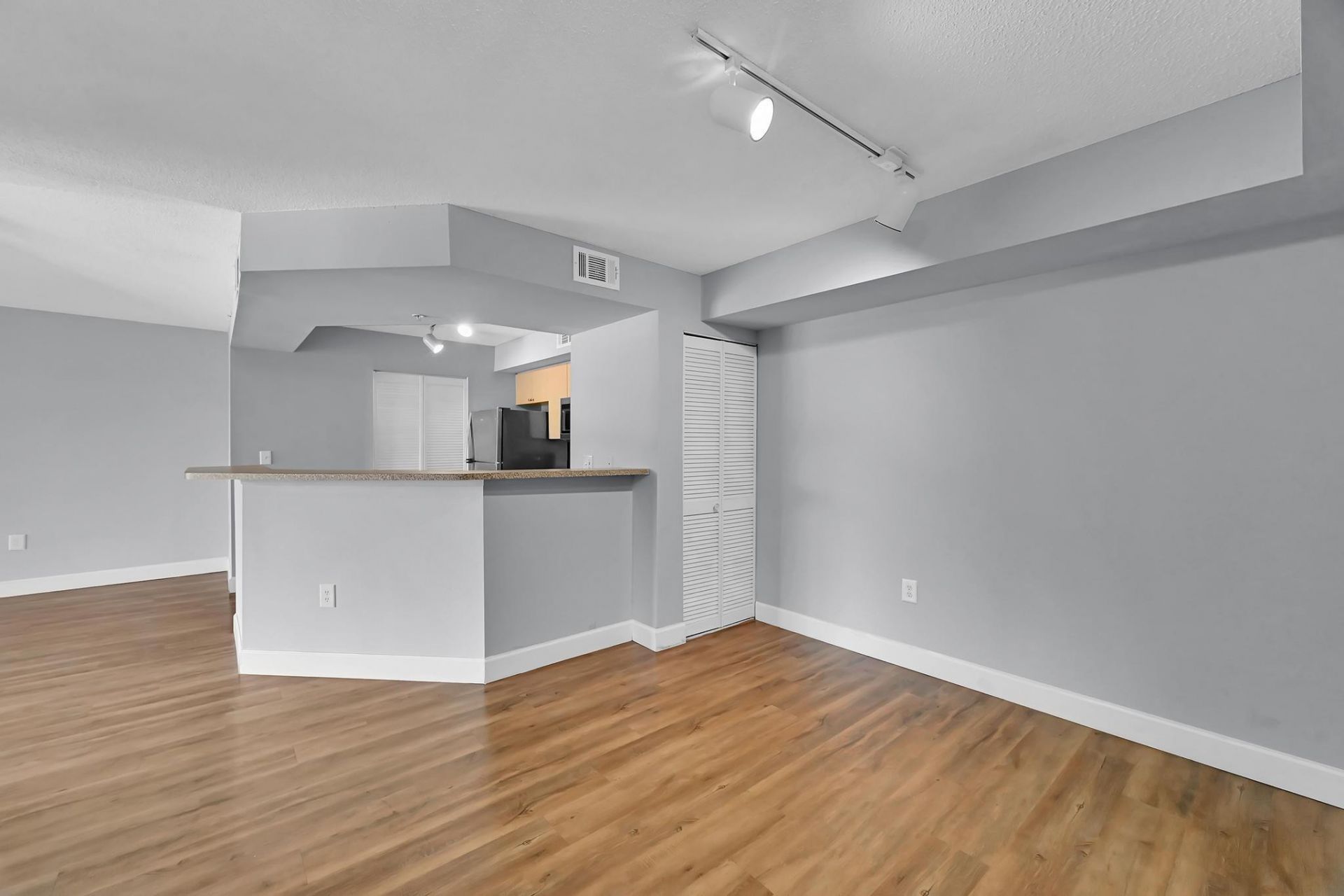 3740 NW Adriatic Lane, Jensen Beach, FL 34957 Photo