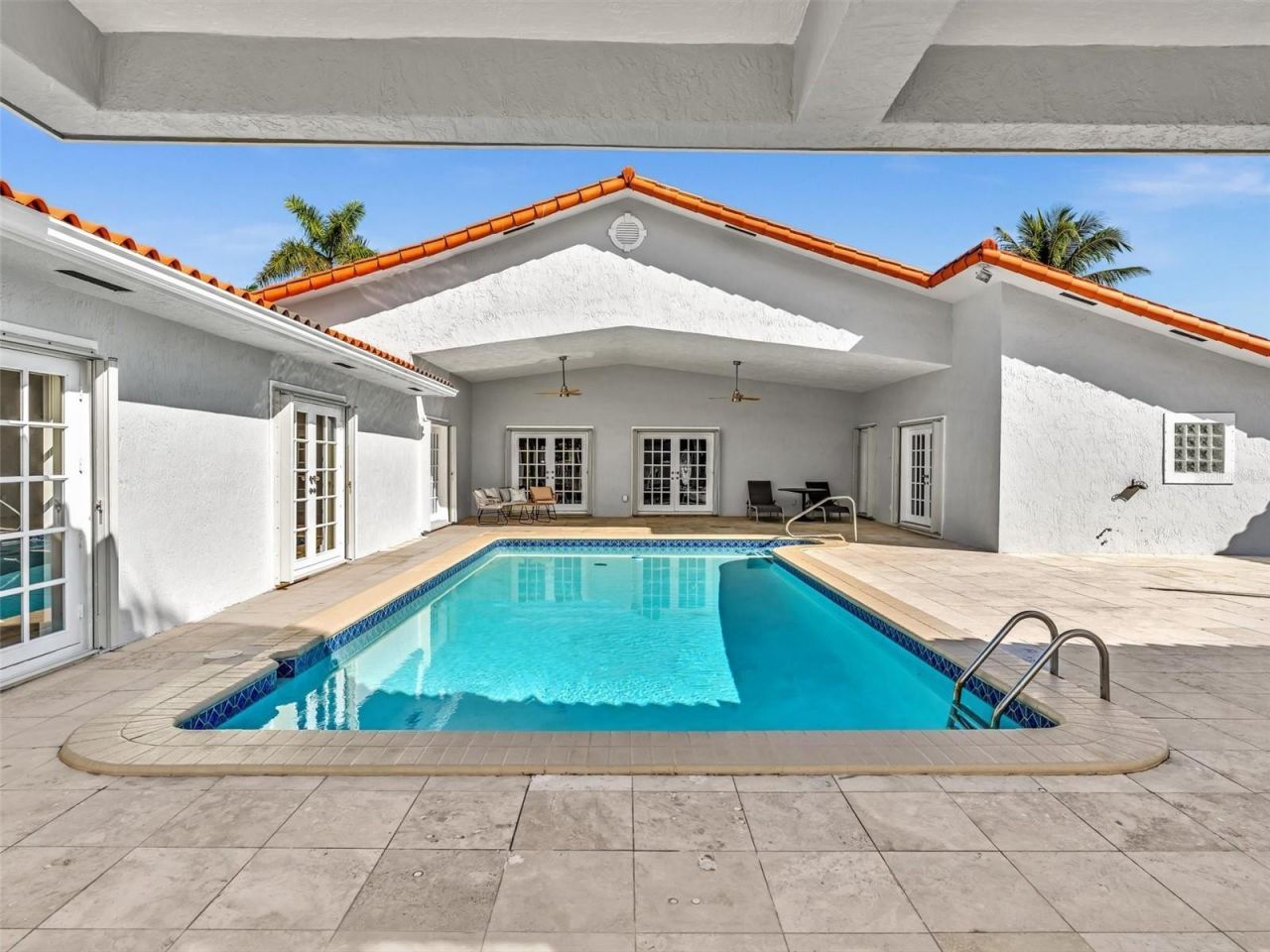 12904 Banyan Road , North Miami, FL 33181 Photo