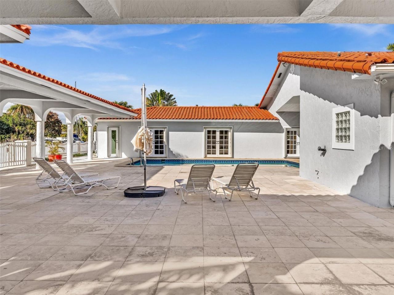 12904 Banyan Road , North Miami, FL 33181 Photo