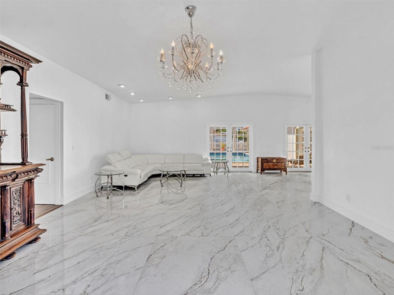 12904 Banyan Road , North Miami, FL 33181 Photo