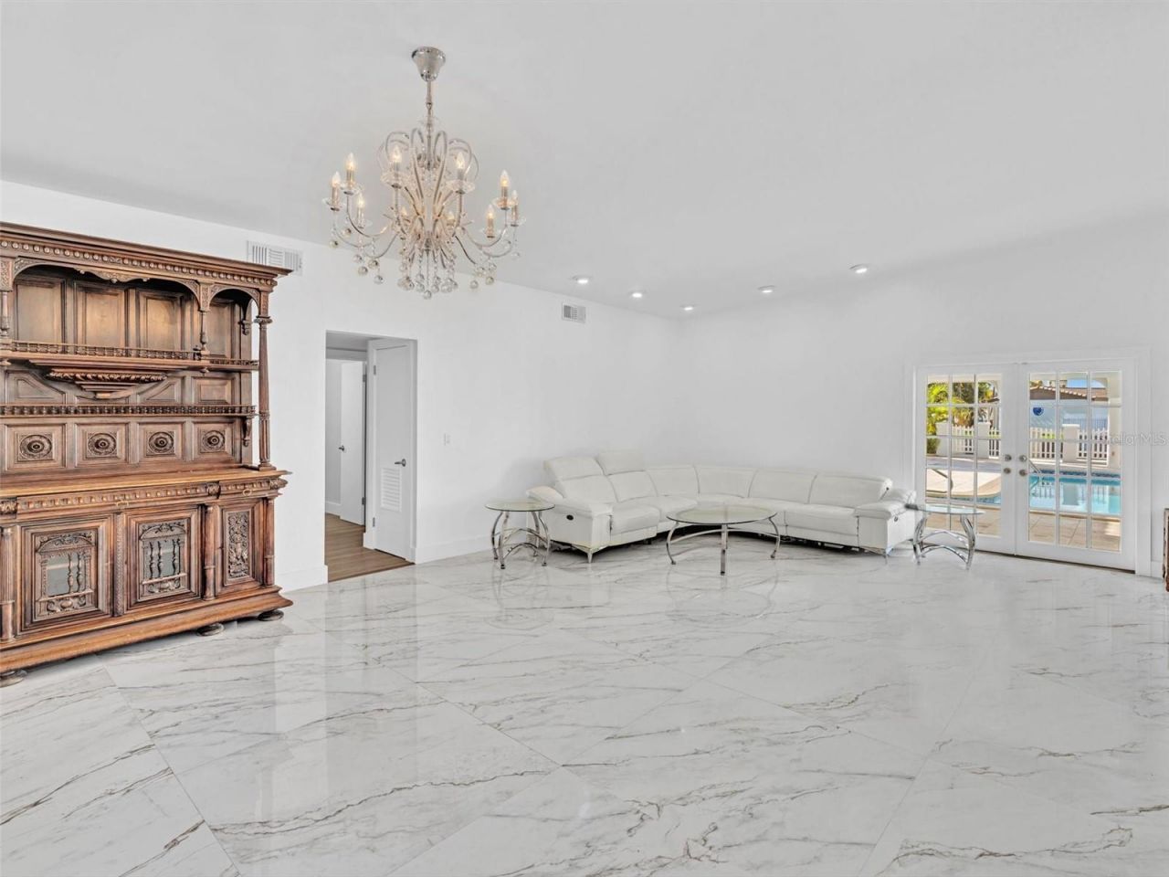 12904 Banyan Road , North Miami, FL 33181 Photo