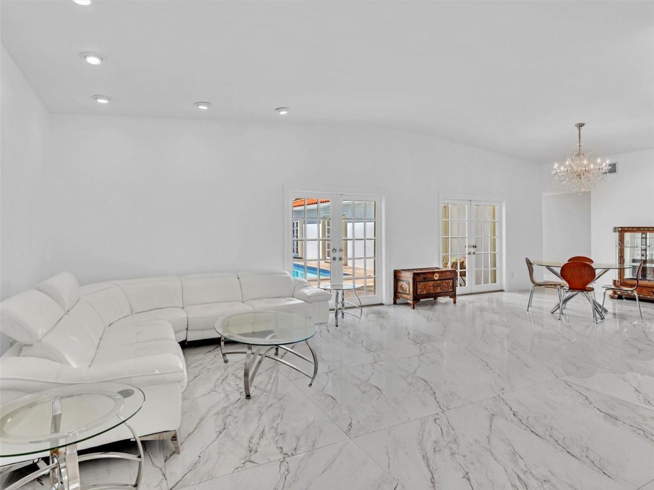 12904 Banyan Road , North Miami, FL 33181 Photo