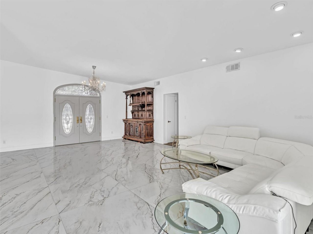12904 Banyan Road , North Miami, FL 33181 Photo