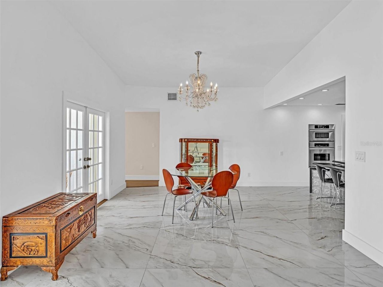 12904 Banyan Road , North Miami, FL 33181 Photo
