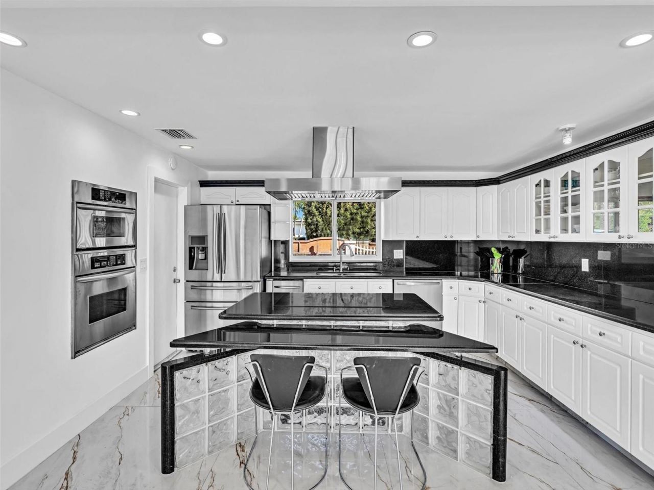 12904 Banyan Road , North Miami, FL 33181 Photo