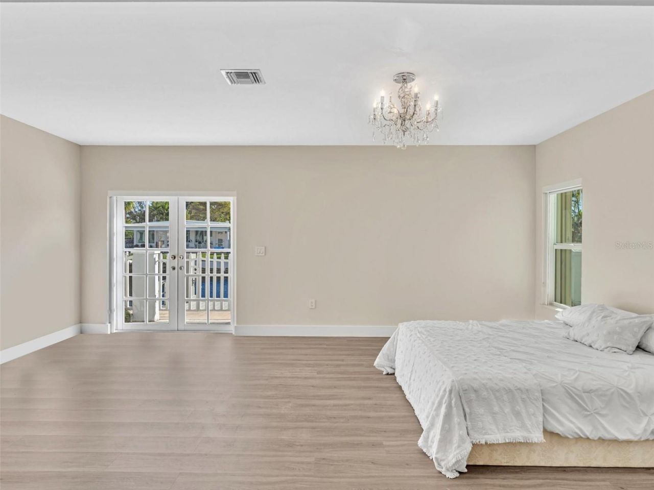 12904 Banyan Road , North Miami, FL 33181 Photo