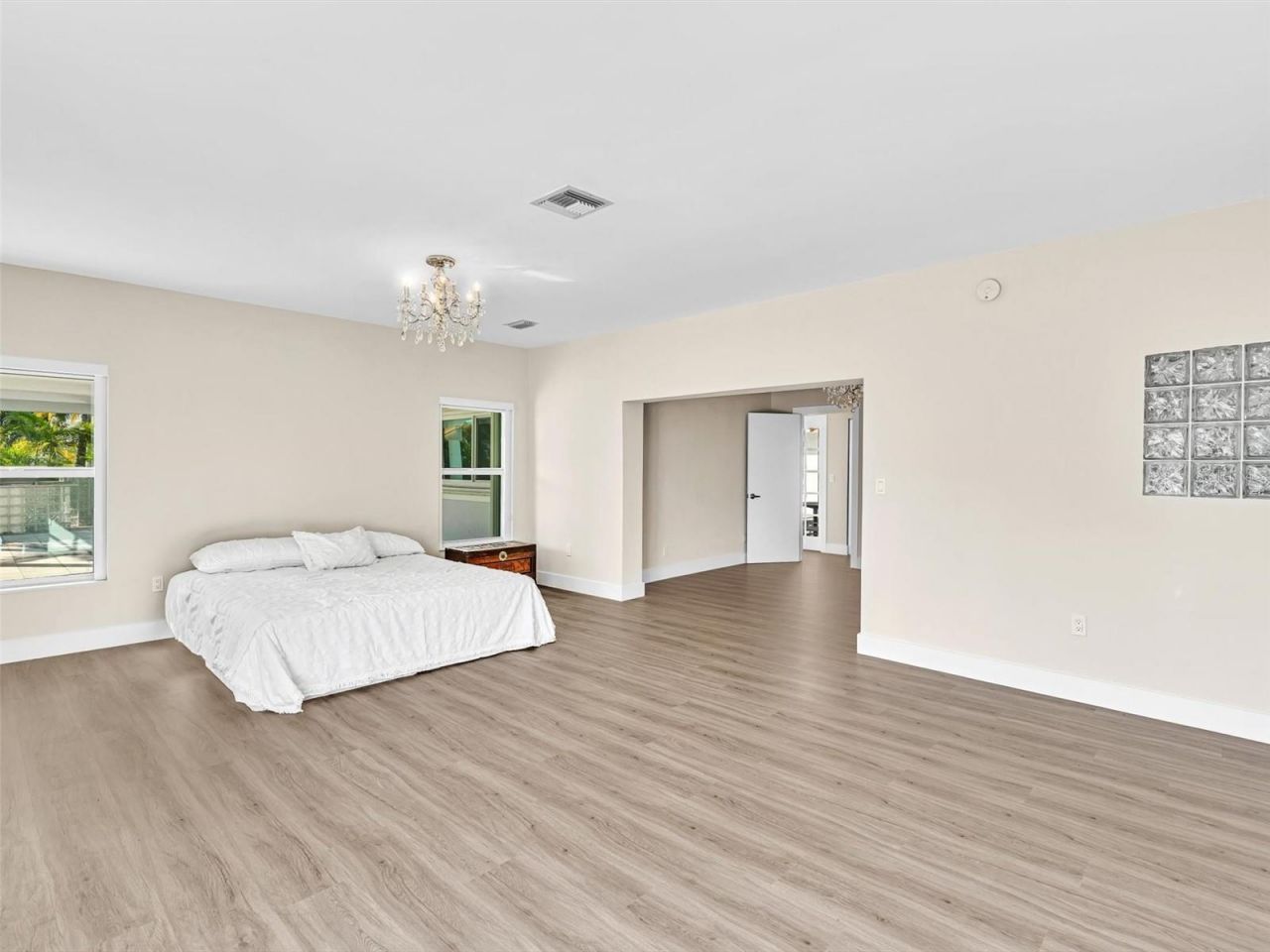 12904 Banyan Road , North Miami, FL 33181 Photo