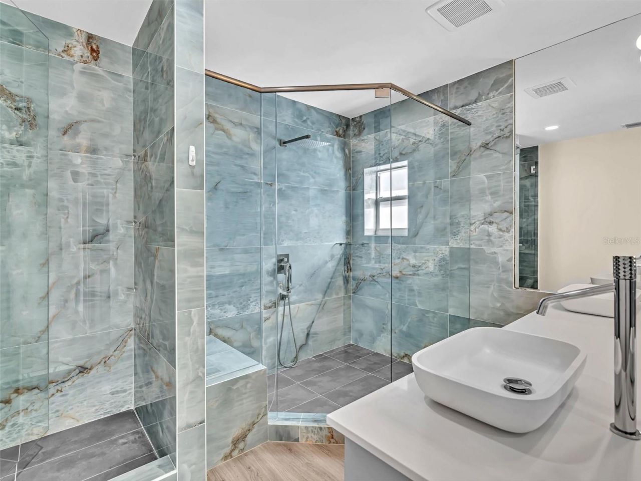 12904 Banyan Road , North Miami, FL 33181 Photo