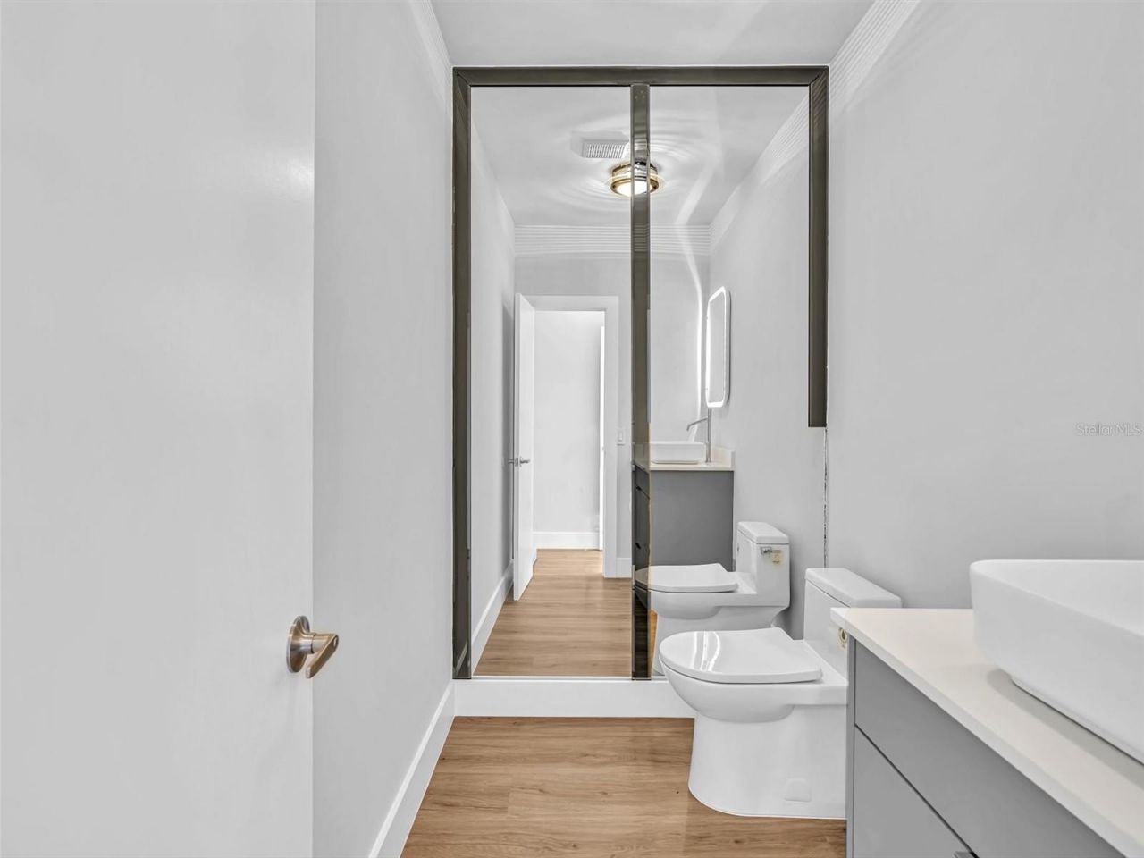 12904 Banyan Road , North Miami, FL 33181 Photo