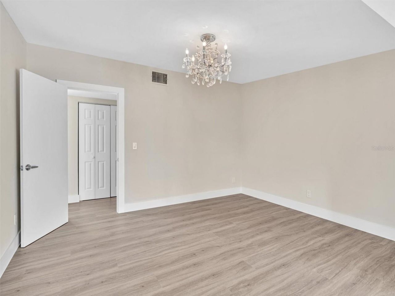 12904 Banyan Road , North Miami, FL 33181 Photo