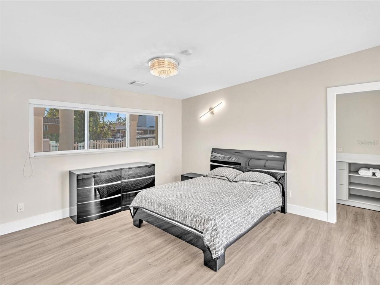 12904 Banyan Road , North Miami, FL 33181 Photo