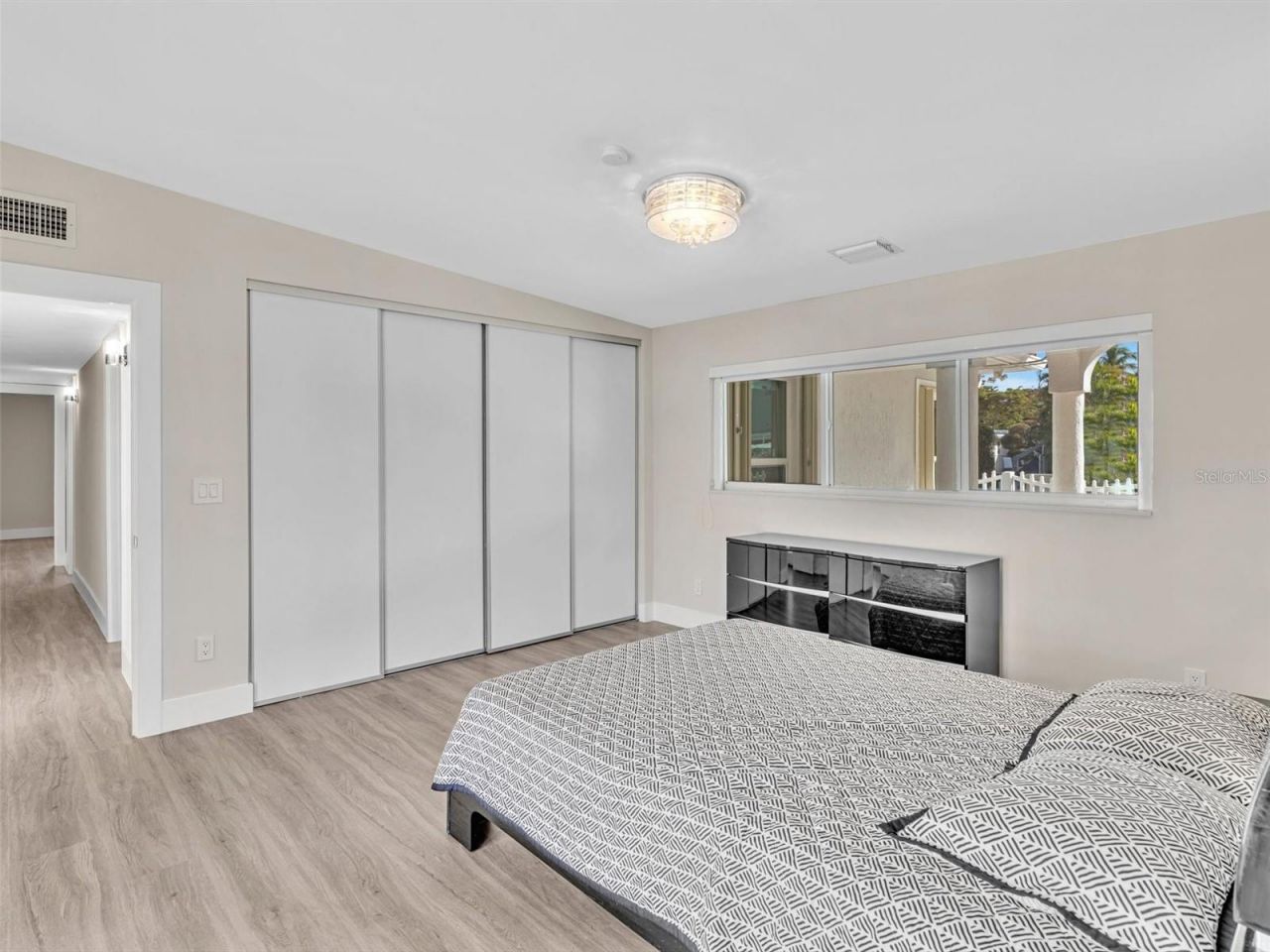 12904 Banyan Road , North Miami, FL 33181 Photo