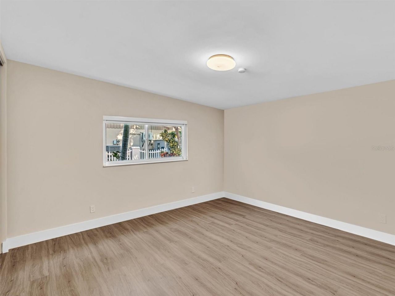 12904 Banyan Road , North Miami, FL 33181 Photo