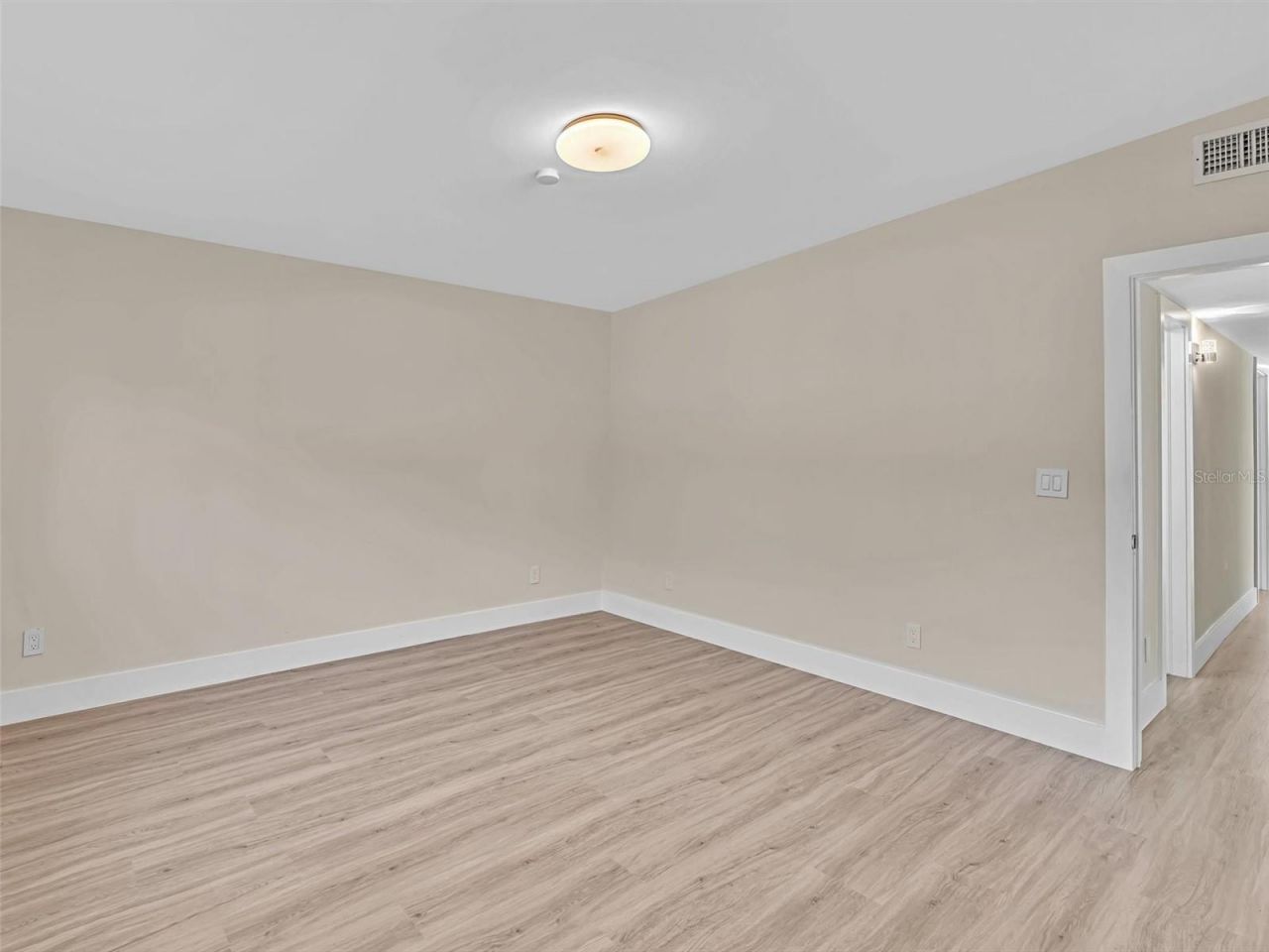 12904 Banyan Road , North Miami, FL 33181 Photo