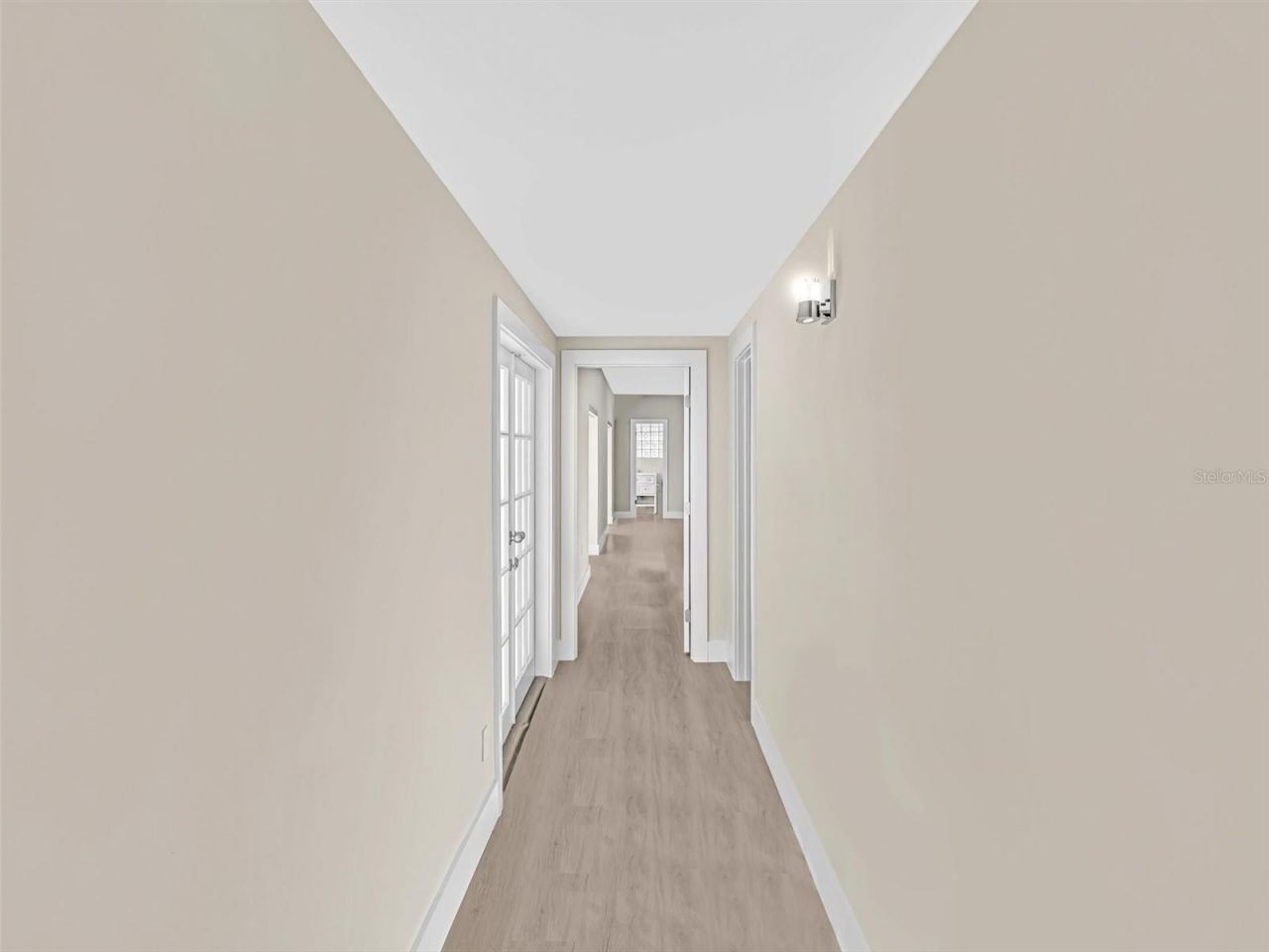 12904 Banyan Road , North Miami, FL 33181 Photo