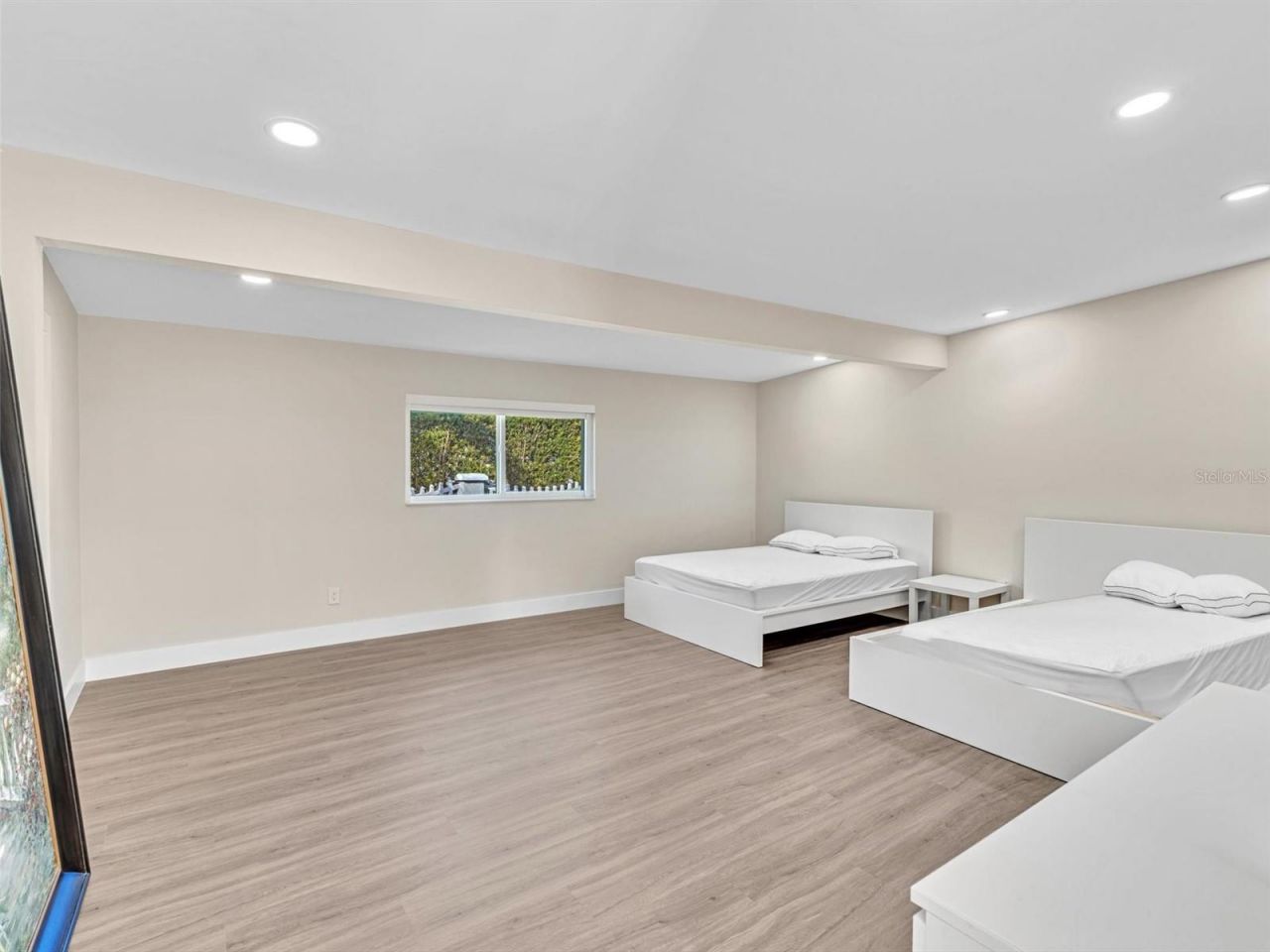 12904 Banyan Road , North Miami, FL 33181 Photo