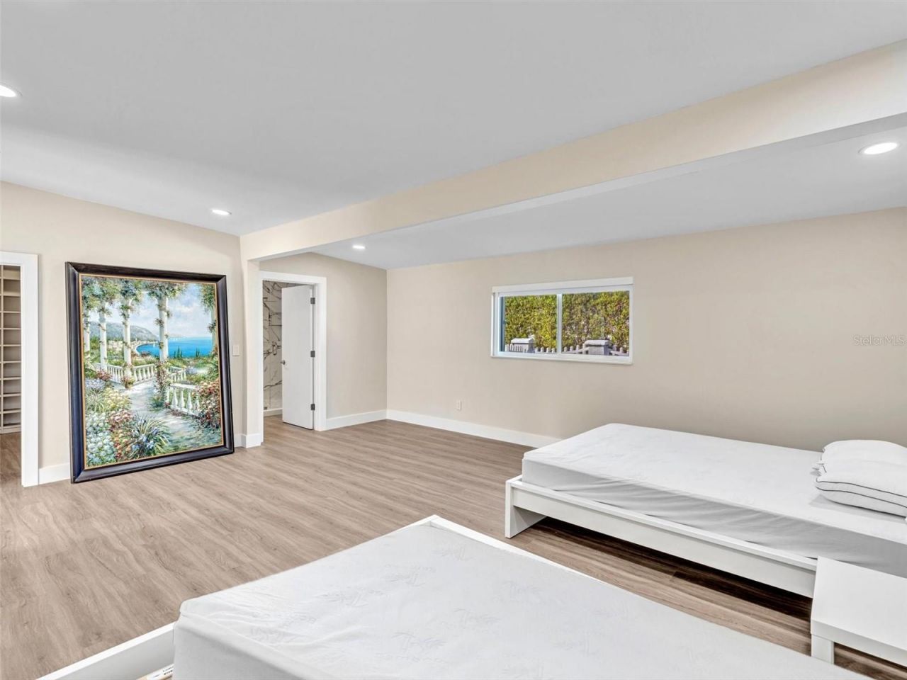 12904 Banyan Road , North Miami, FL 33181 Photo