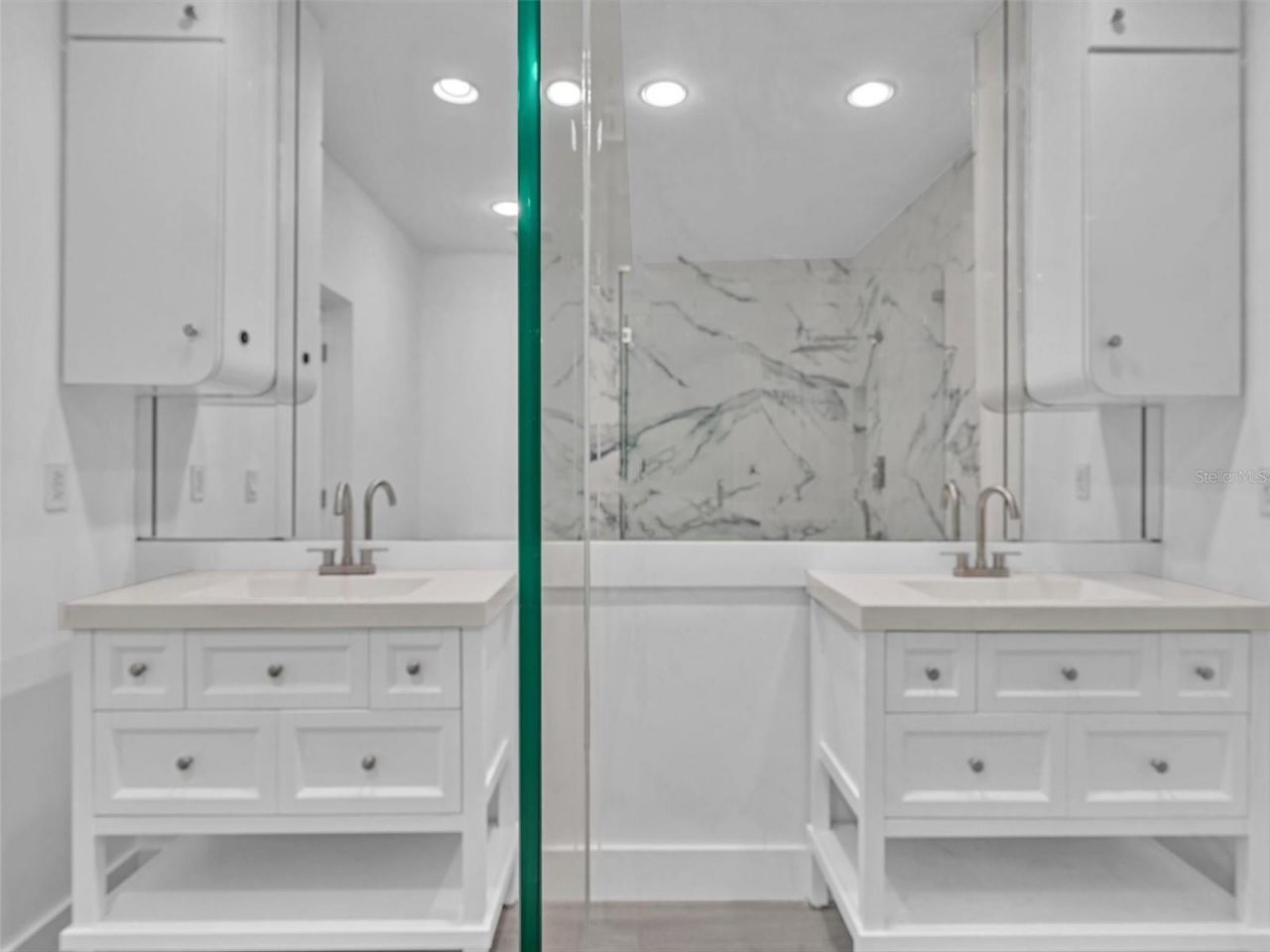 12904 Banyan Road , North Miami, FL 33181 Photo
