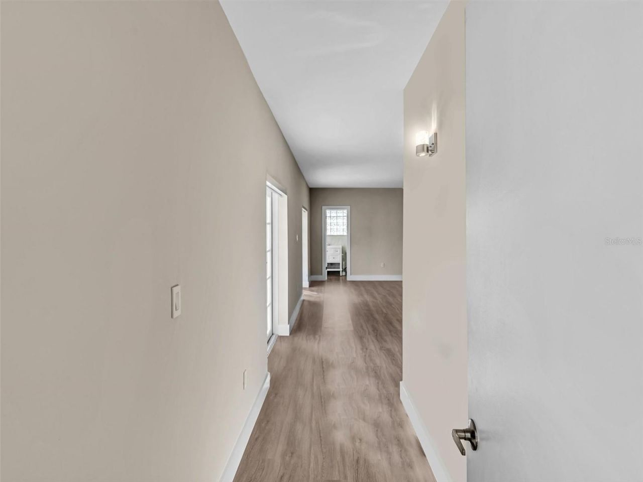 12904 Banyan Road , North Miami, FL 33181 Photo