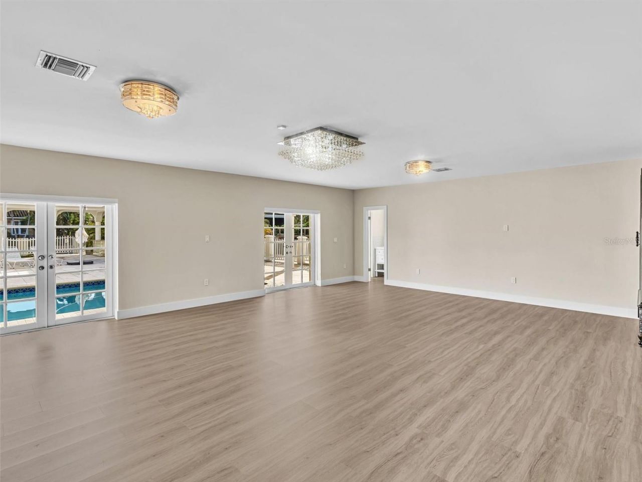 12904 Banyan Road , North Miami, FL 33181 Photo