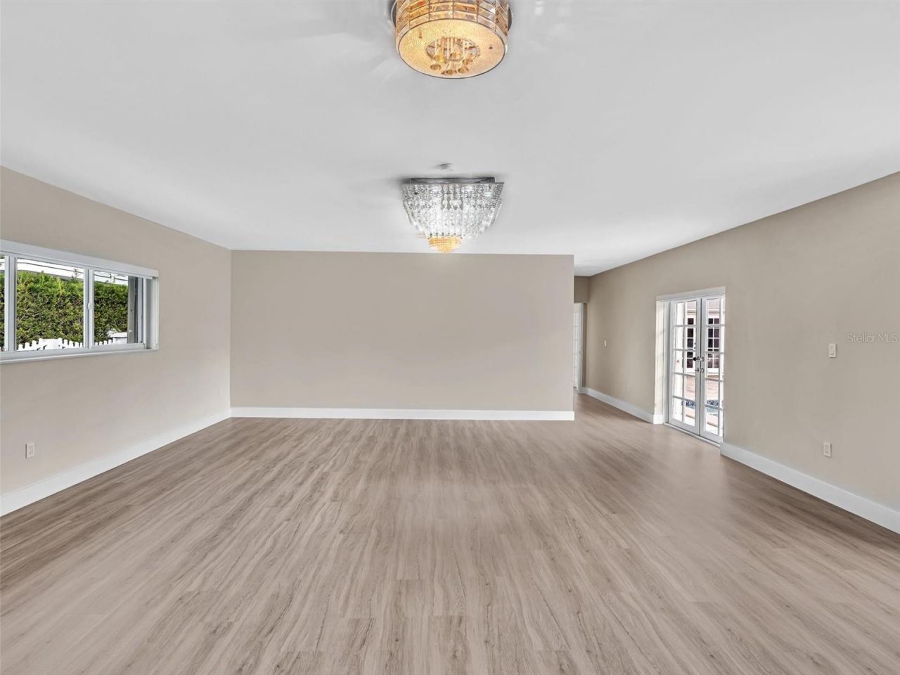 12904 Banyan Road , North Miami, FL 33181 Photo