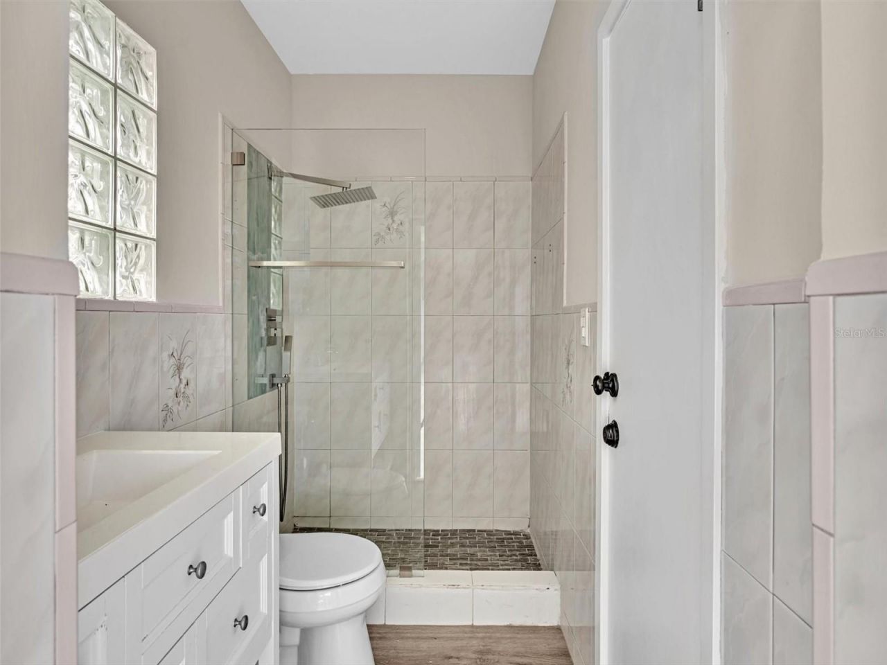 12904 Banyan Road , North Miami, FL 33181 Photo