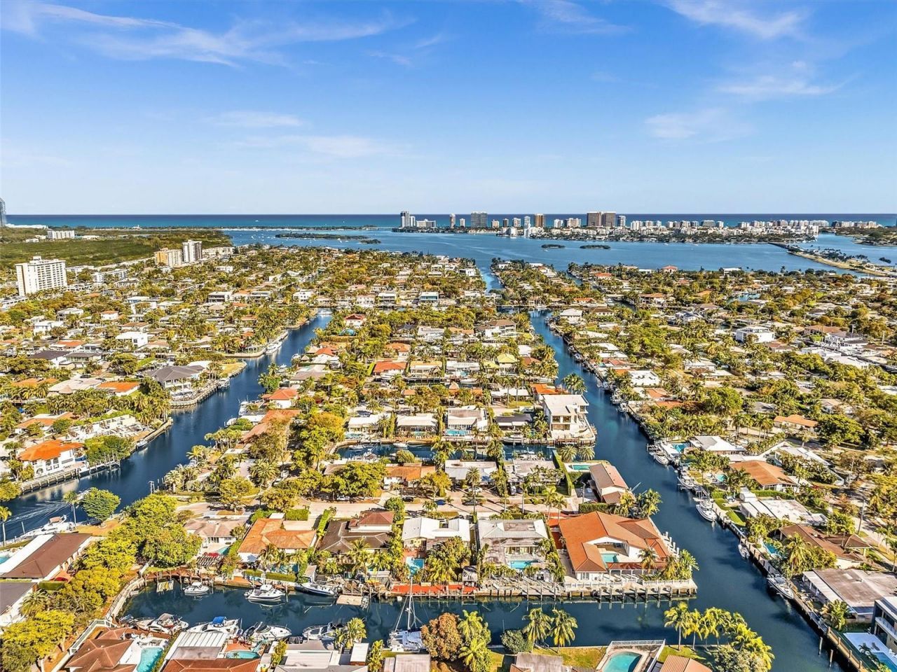 12904 Banyan Road , North Miami, FL 33181 Photo