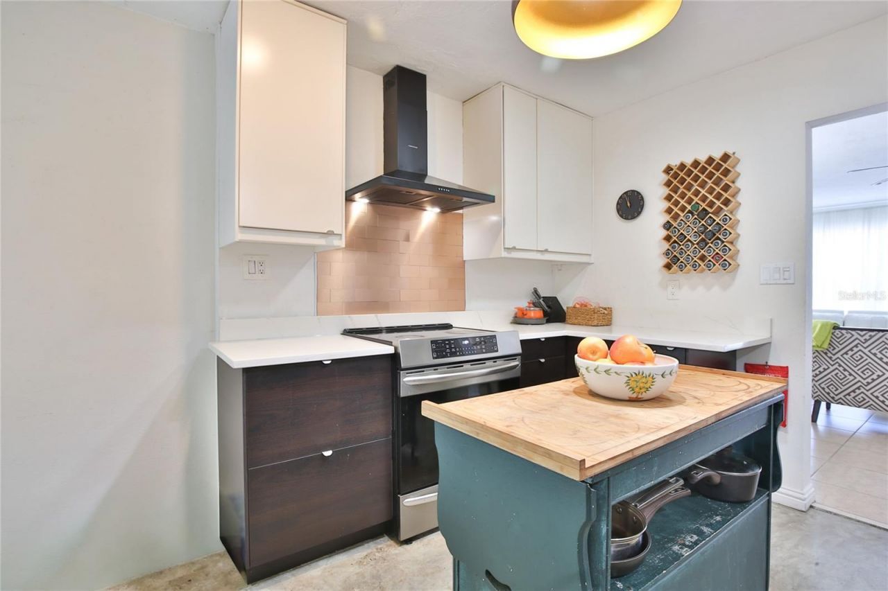 1138 47th Street , Sarasota, FL 34234 Photo