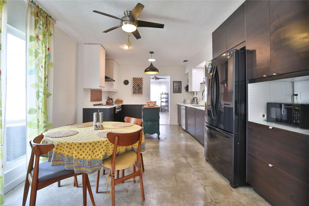 1138 47th Street , Sarasota, FL 34234 Photo