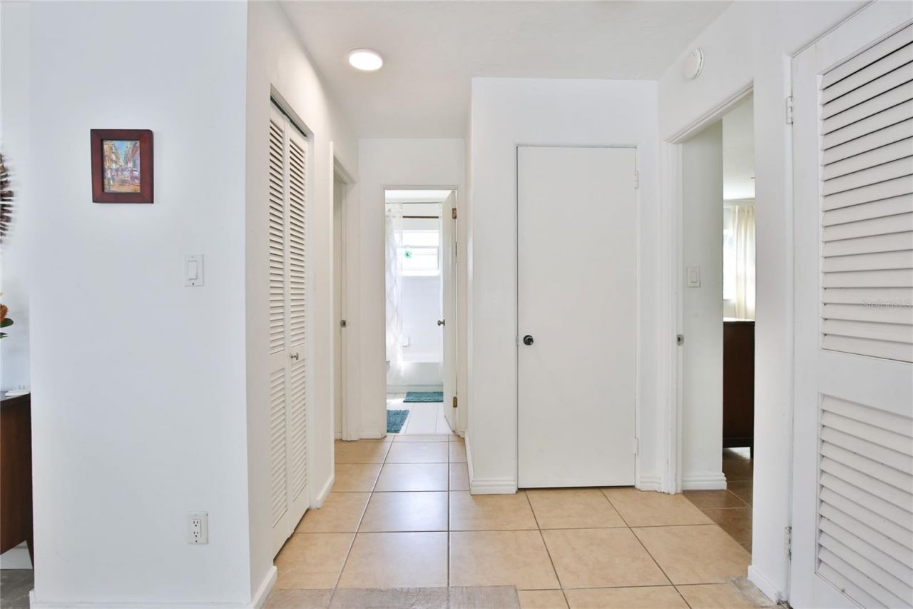 1138 47th Street , Sarasota, FL 34234 Photo