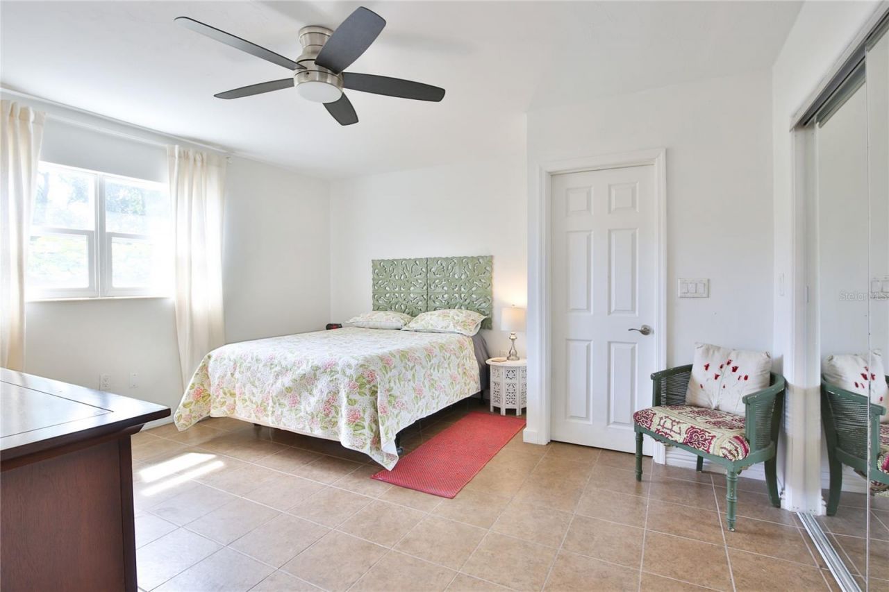 1138 47th Street , Sarasota, FL 34234 Photo