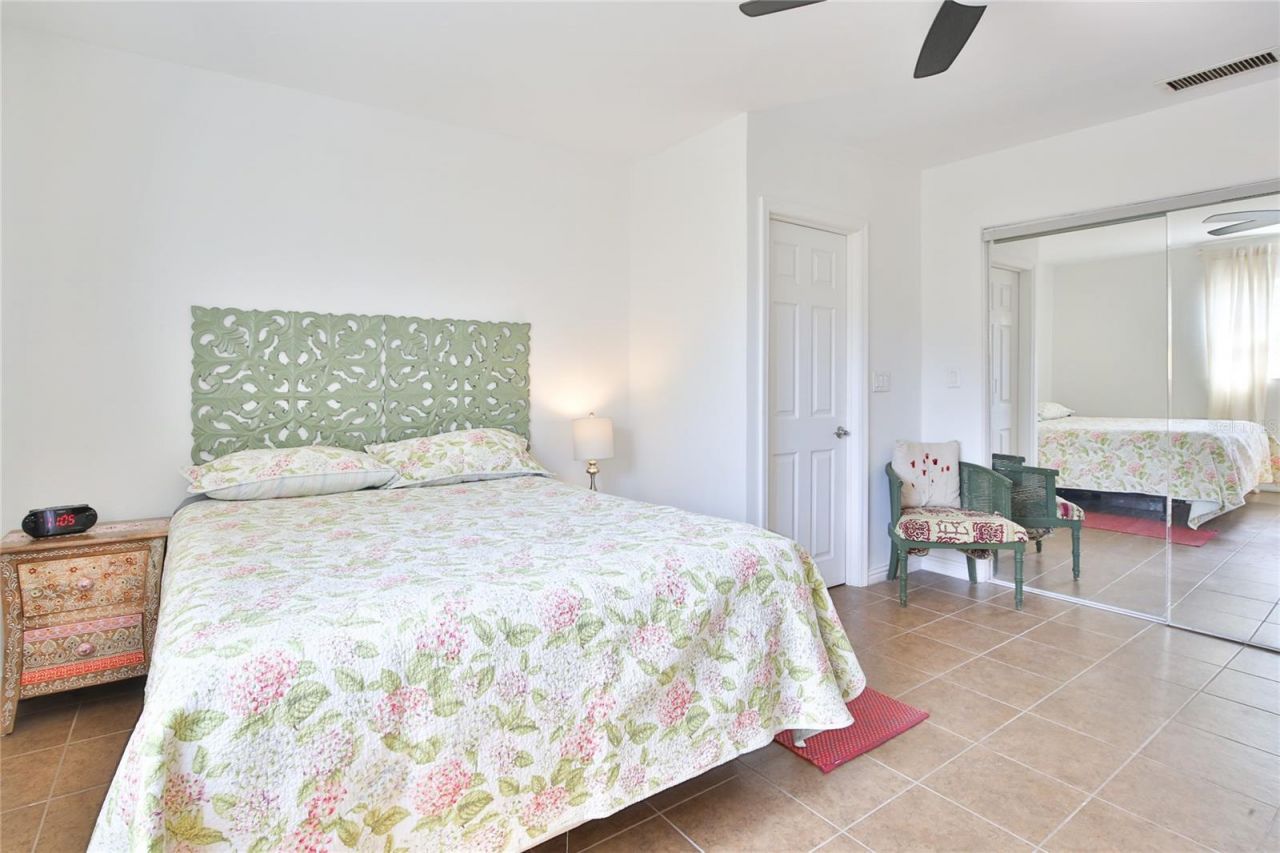 1138 47th Street , Sarasota, FL 34234 Photo