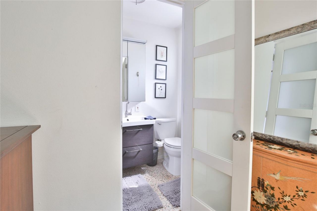 1138 47th Street , Sarasota, FL 34234 Photo