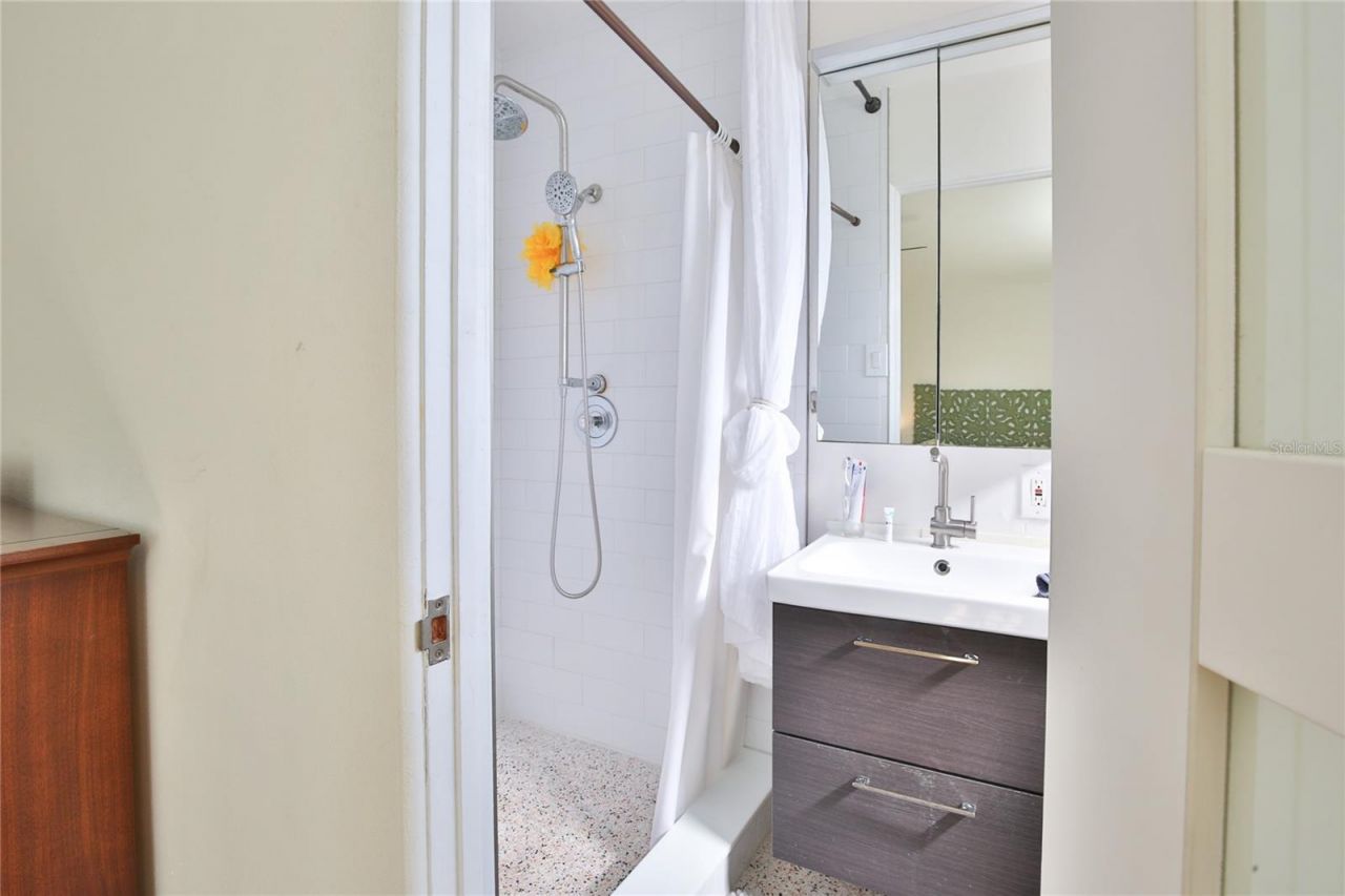 1138 47th Street , Sarasota, FL 34234 Photo