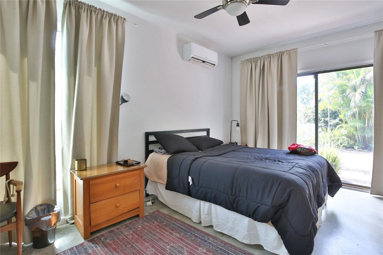 1138 47th Street , Sarasota, FL 34234 Photo