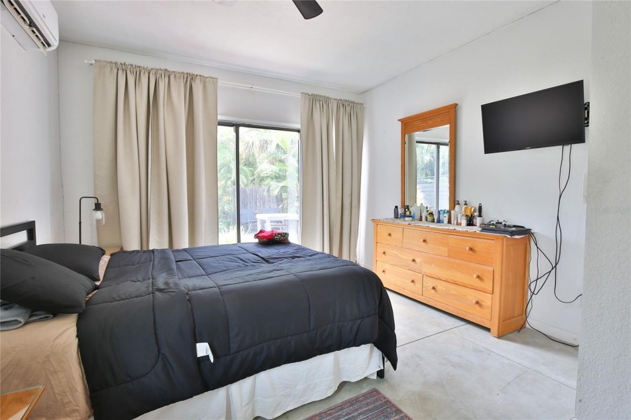 1138 47th Street , Sarasota, FL 34234 Photo