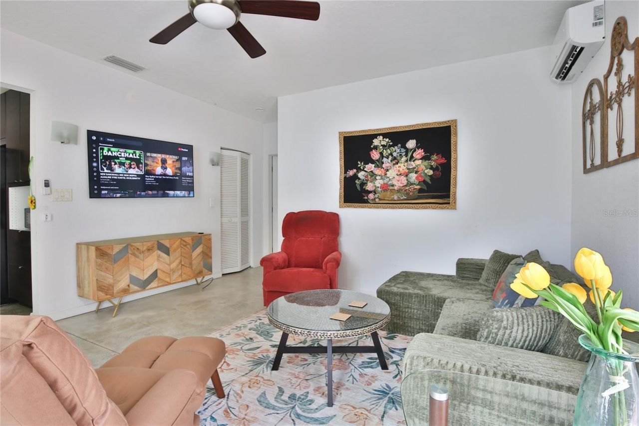 1138 47th Street, Sarasota, FL 34234 Photo