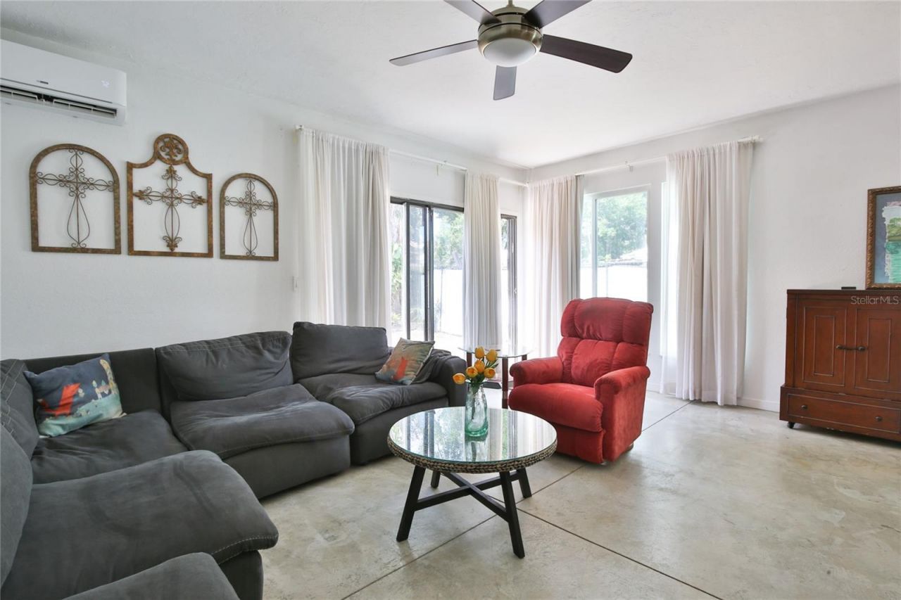 1138 47th Street , Sarasota, FL 34234 Photo