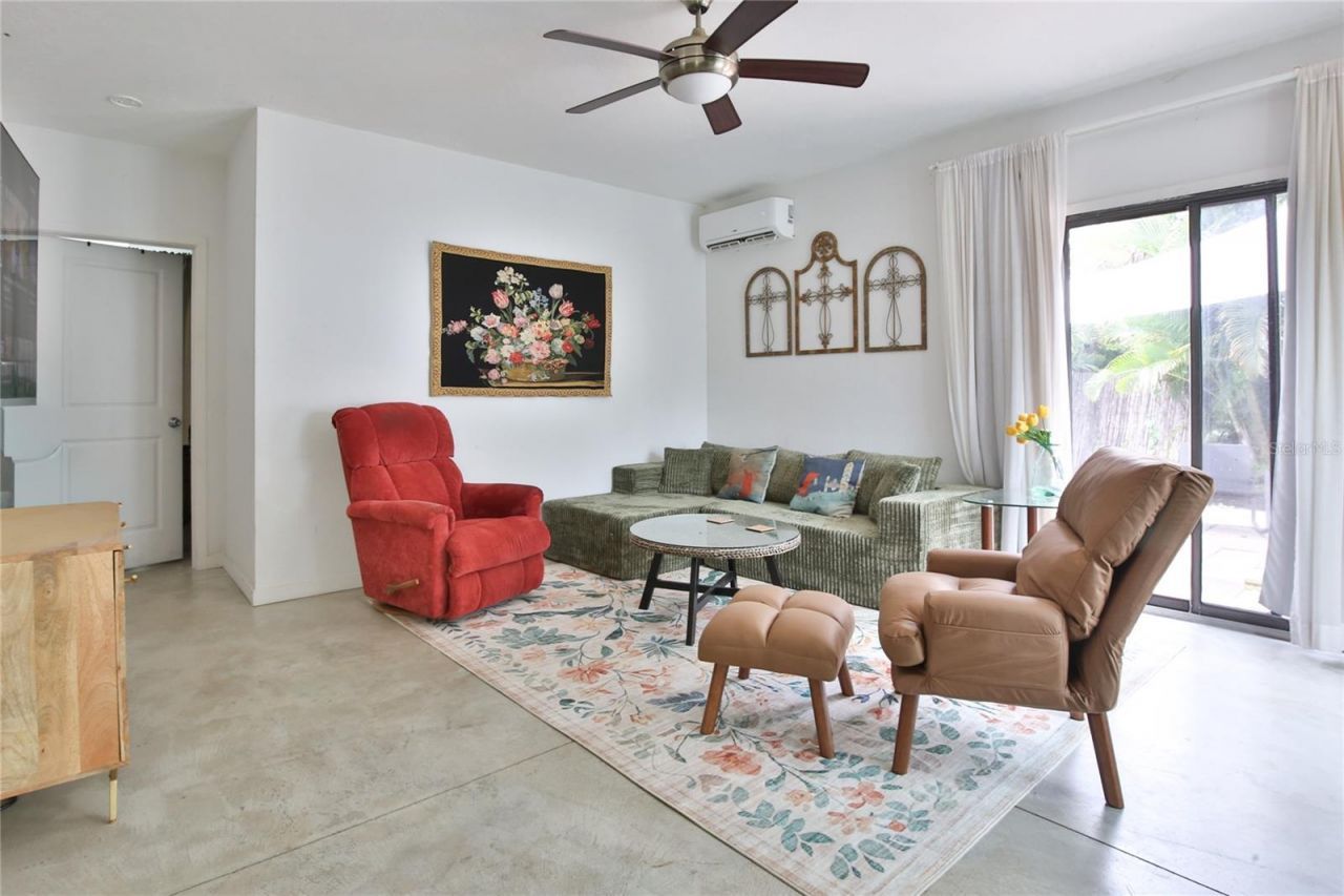 1138 47th Street, Sarasota, FL 34234 Photo