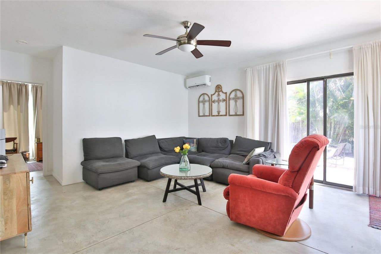 1138 47th Street , Sarasota, FL 34234 Photo