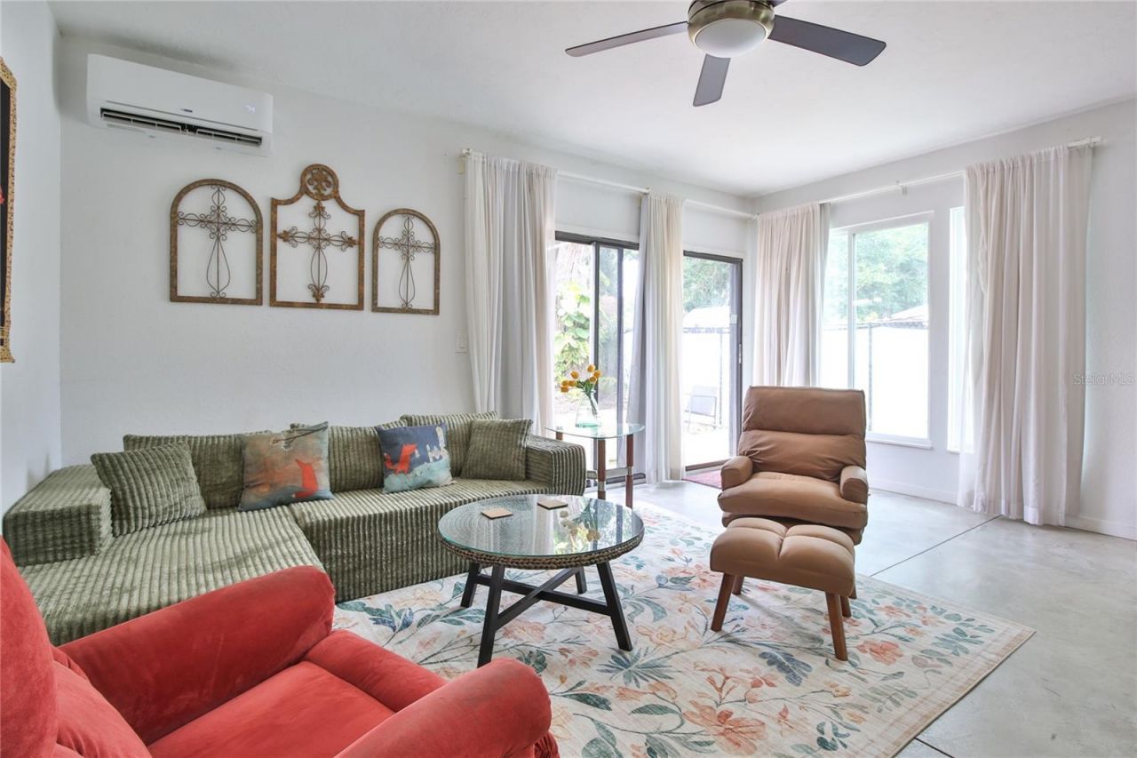 1138 47th Street, Sarasota, FL 34234 Photo