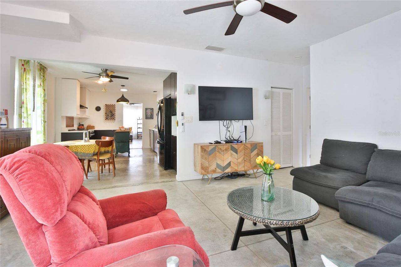 1138 47th Street , Sarasota, FL 34234 Photo
