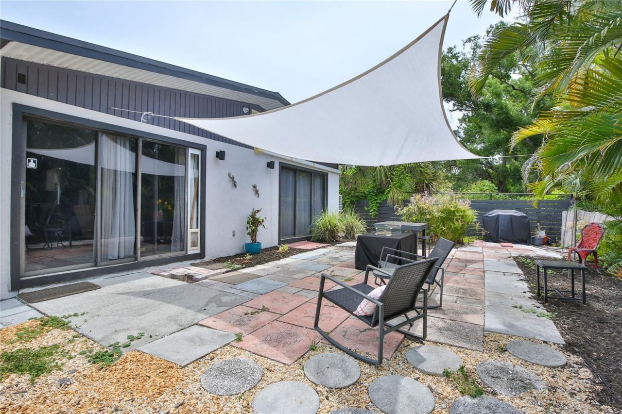 1138 47th Street, Sarasota, FL 34234 Photo