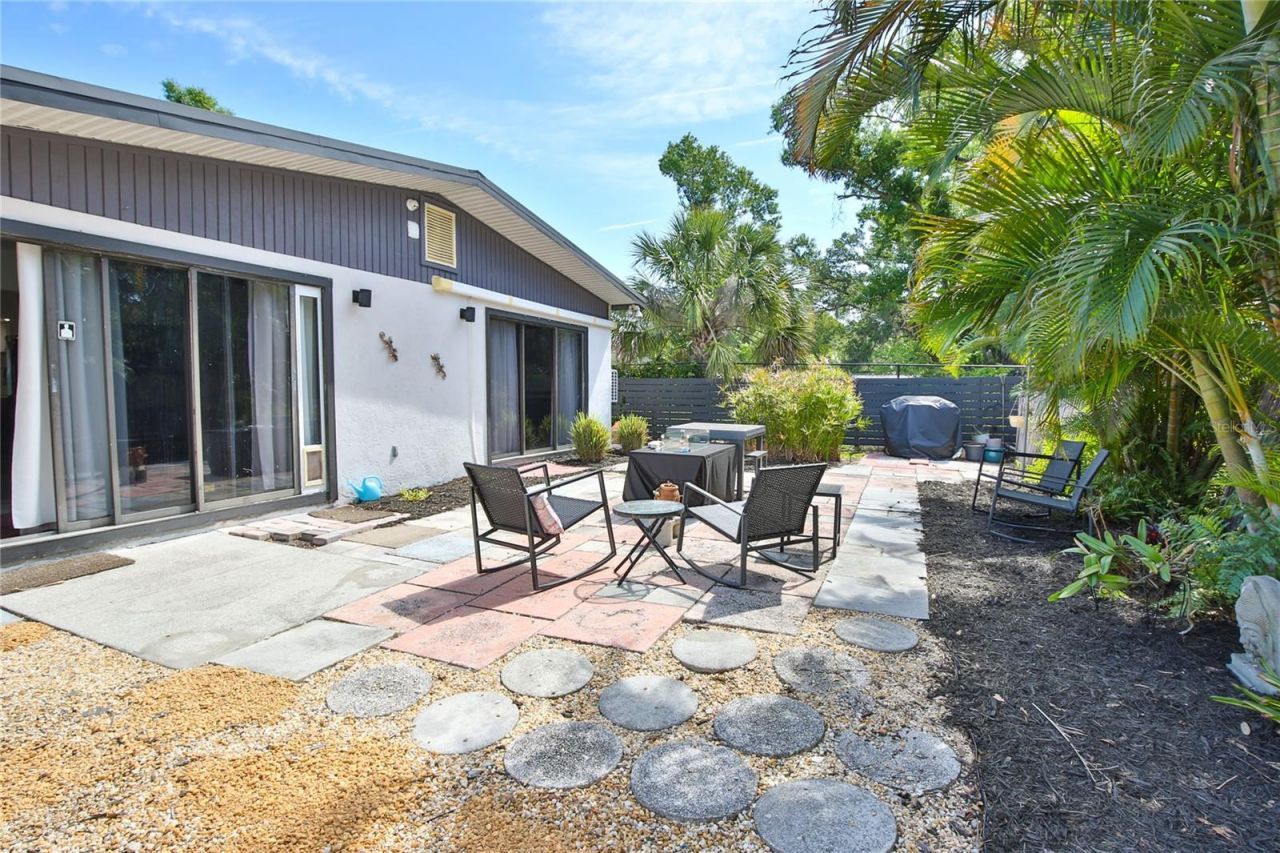1138 47th Street , Sarasota, FL 34234 Photo